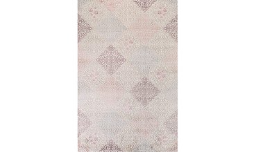 SARAY HALI ŞİRAZ 12741-R 80X150