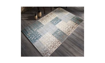 SARAY HALI ŞİRAZ 12437-RM 80X150