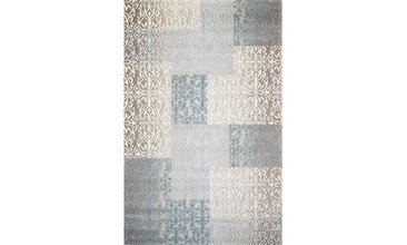 SARAY HALI ŞİRAZ 12437-RM 80X150