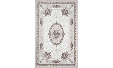 PADİŞAH HALI VERA TC24 065 100X200