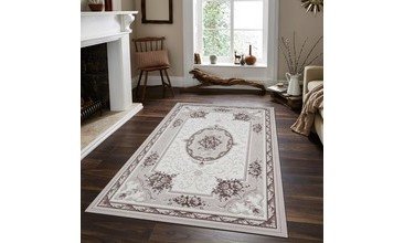 PADİŞAH HALI VERA TC24 065 100X200