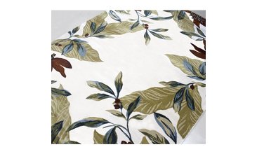 MERİNOS TROPİCS 16095 60 BAHAR DALI MODERN HALI 120X170