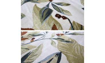 MERİNOS TROPİCS 16095 60 BAHAR DALI MODERN HALI 120X170