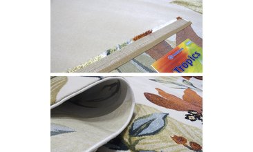 MERİNOS TROPİCS 16095 60 BAHAR DALI MODERN HALI 120X170