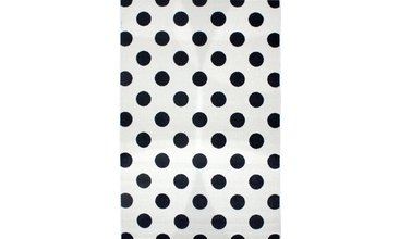 SARAY HALI ALA PUANTİYELİ 120X170