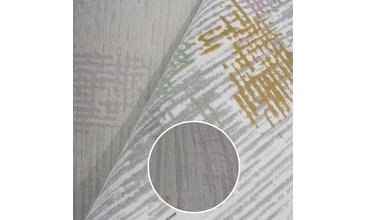 MERİNOS GOLD VV18008 IŞILTILI RENKLER KESME YOLLUK 01 880X50