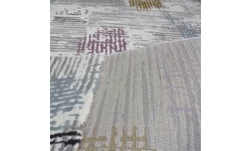 MERİNOS GOLD VV18008 IŞILTILI RENKLER KESME YOLLUK 01 880X50