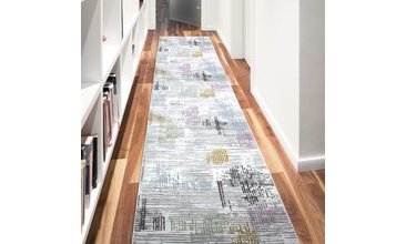 MERİNOS GOLD VV18008 IŞILTILI RENKLER KESME YOLLUK 01 880X50