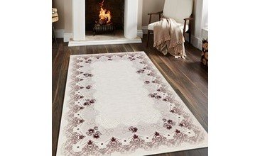 EFSANE HALI GLORYA GL013066 80X150
