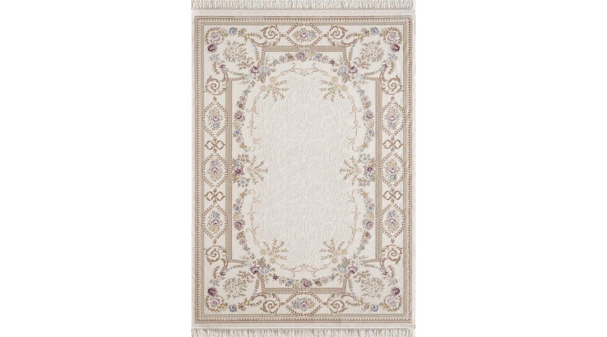 SANAT HALI MİLAT 8009 75X150 FİYATI Vivense