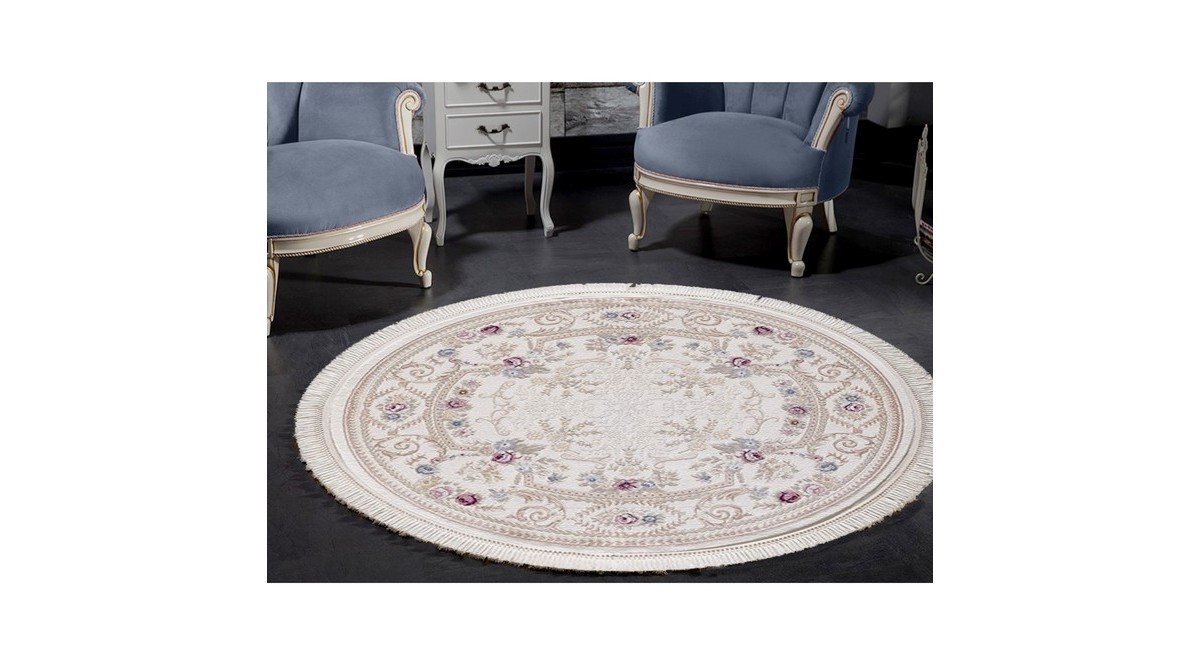 SANAT HALI MİLAT 8009 DAİRE FİYATI Vivense