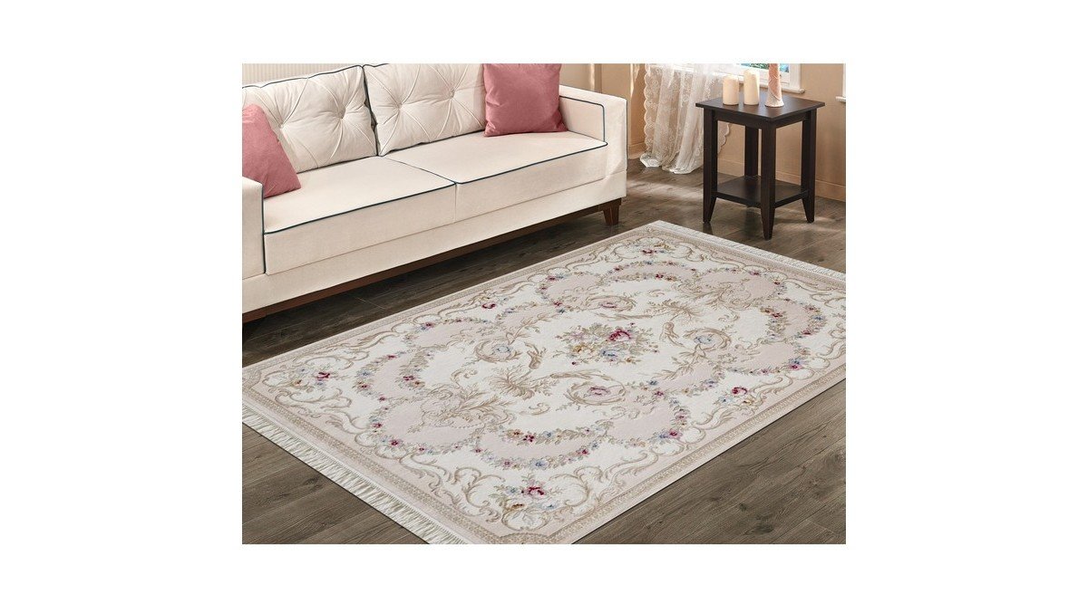 SANAT HALI MİLAT 8010 FİYATI Vivense