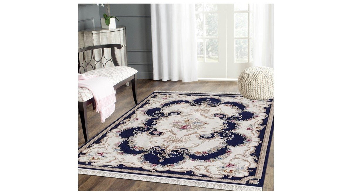 SANAT HALI MİLAT 8012 75X150 FİYATI Vivense