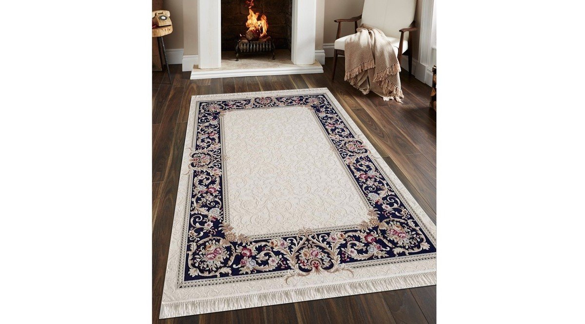 SANAT HALI MİLAT 8016 75X150 FİYATI Vivense