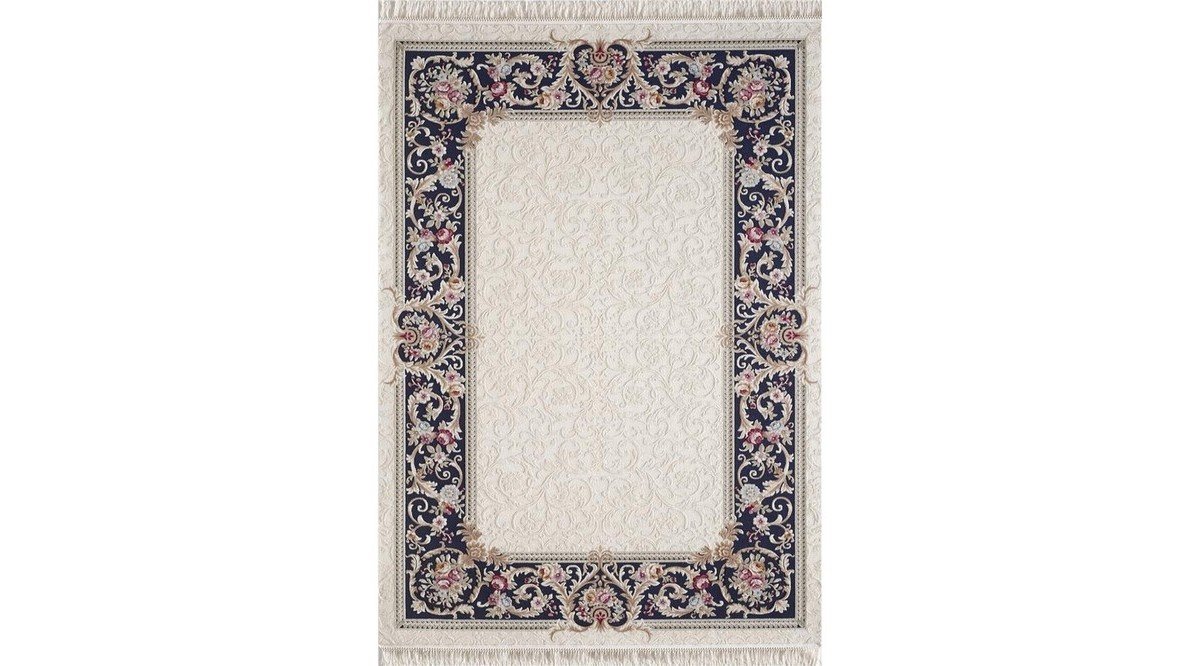 SANAT HALI MİLAT 8016 75X150 FİYATI Vivense