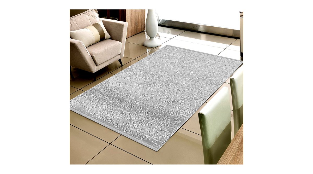 MERİNOS AA004 95 ADORE SAÇAKLI HALI FİYATI Vivense