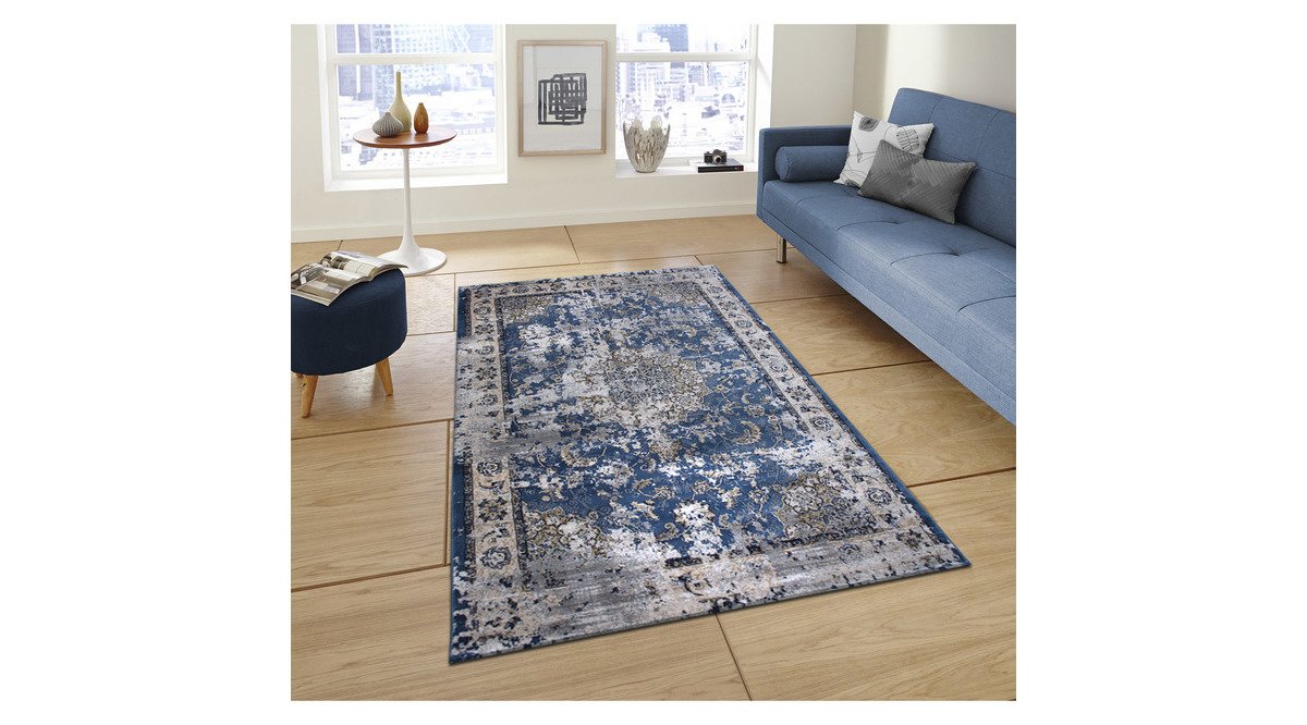 PAYİDAR İNOVA G2070 VİNTAGE HALI FİYATI Vivense