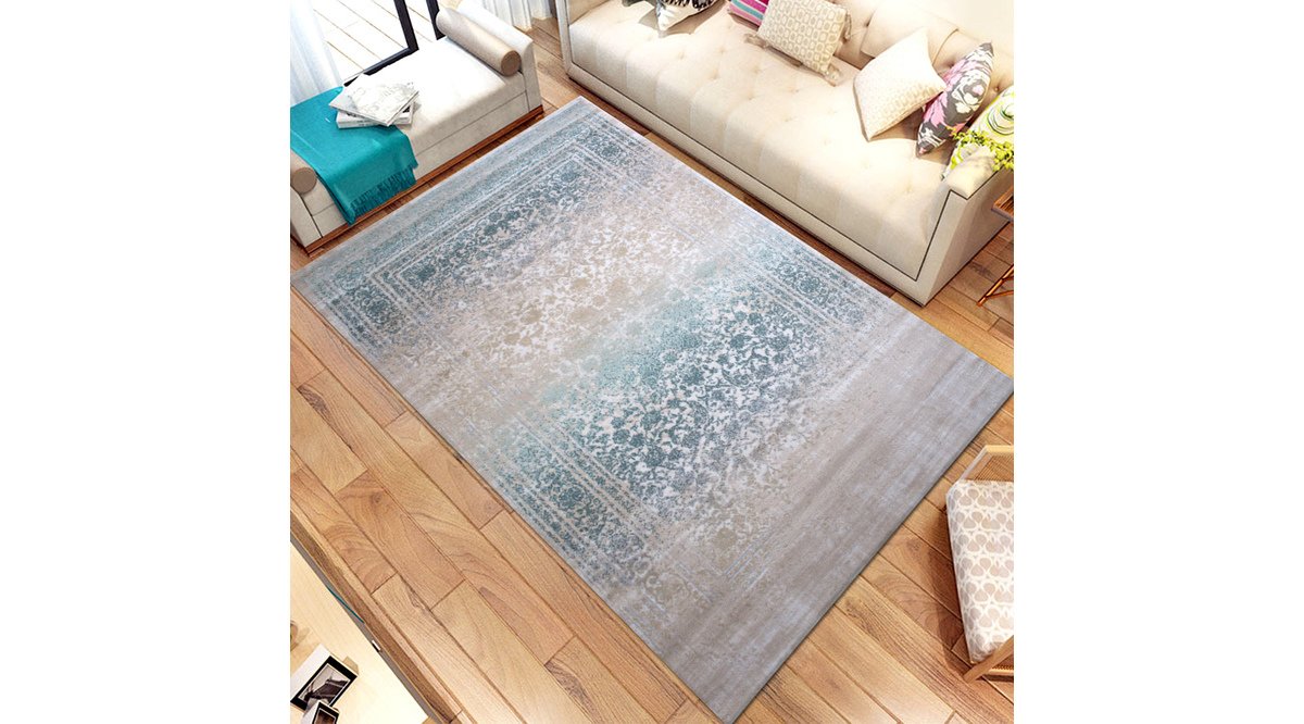 PAYİDAR İNOVA G2090 VİNTAGE HALI FİYATI Vivense