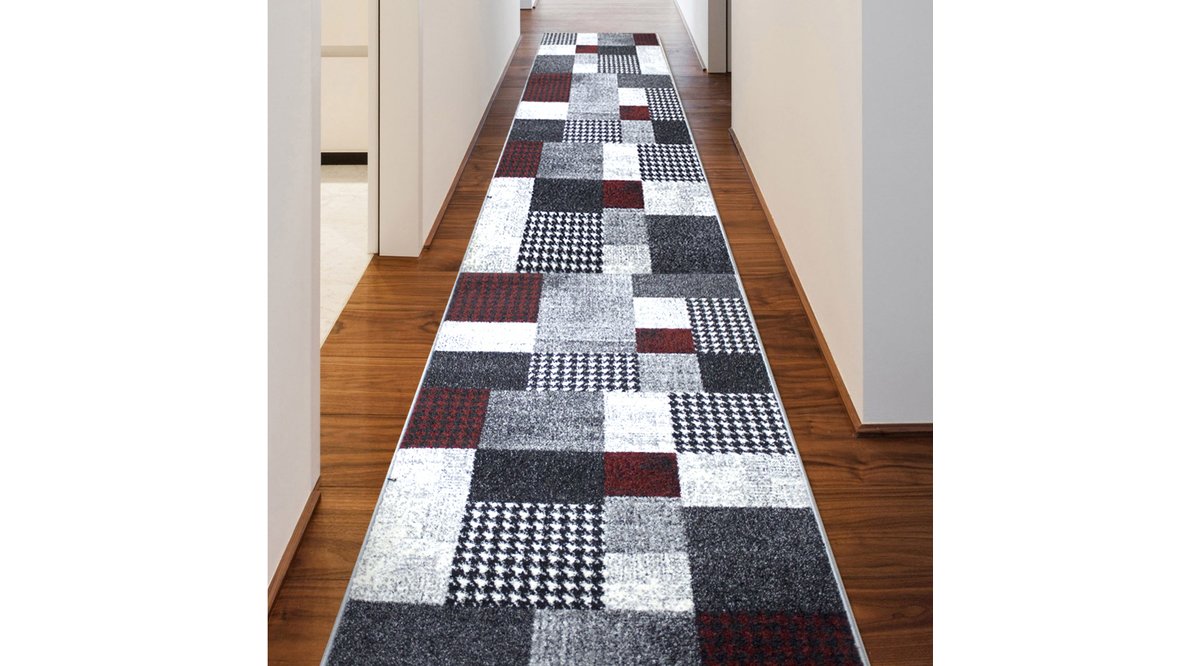 SARAY HALI LNA 007 KESME YOLLUK 100CM FİYATI Vivense