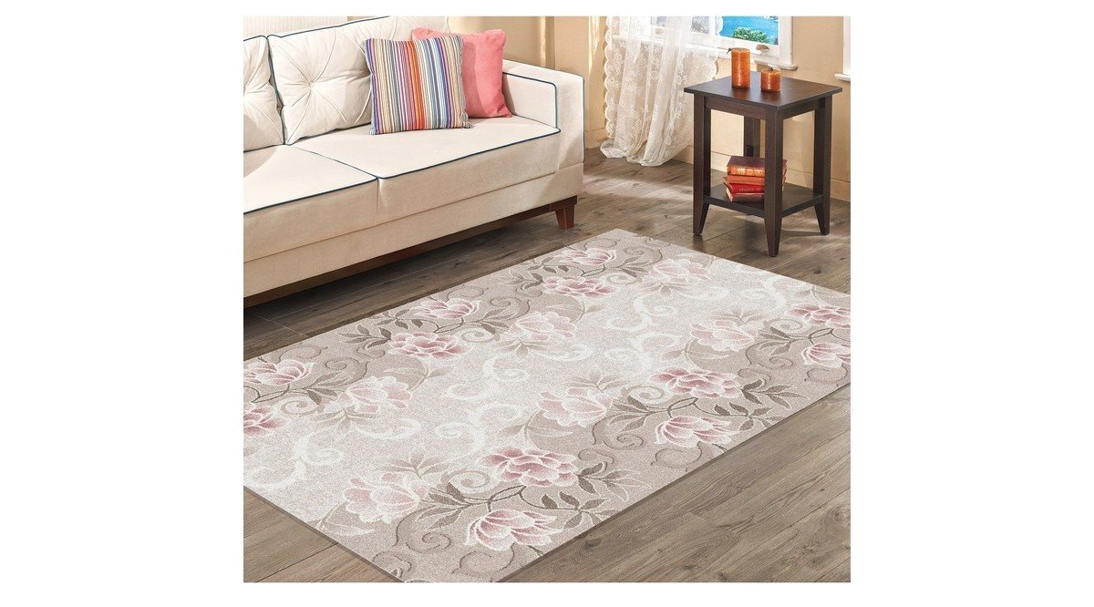 DİNARSU HALI FLORANSA FI001 065 FİYATI Vivense