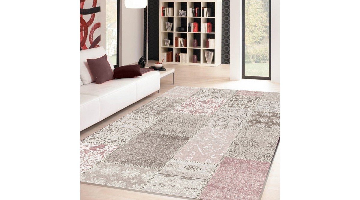 DİNARSU HALI FLORANSA FI002 065 FİYATI Vivense