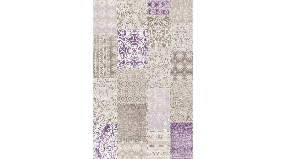 DİNARSU HALI FLORANSA FI002 066 FİYATI Vivense