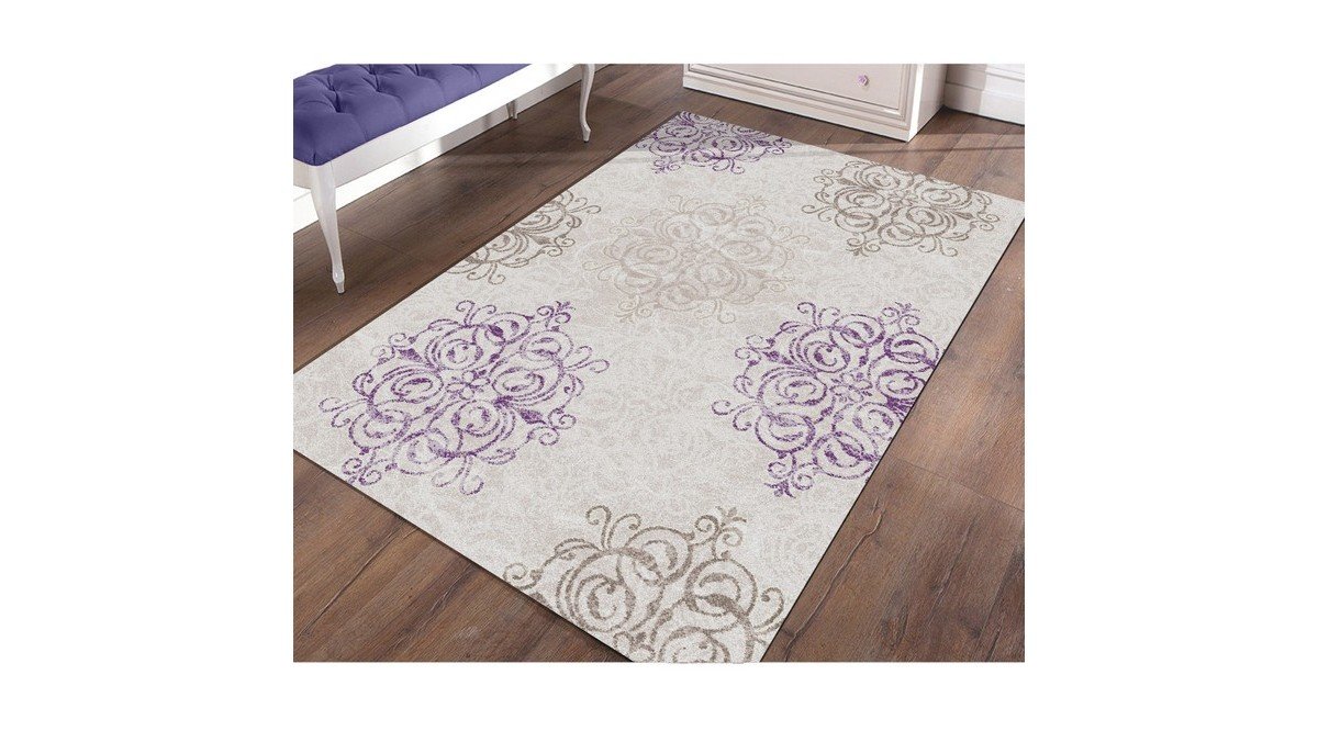 DİNARSU HALI FLORANSA FI004 066 FİYATI Vivense