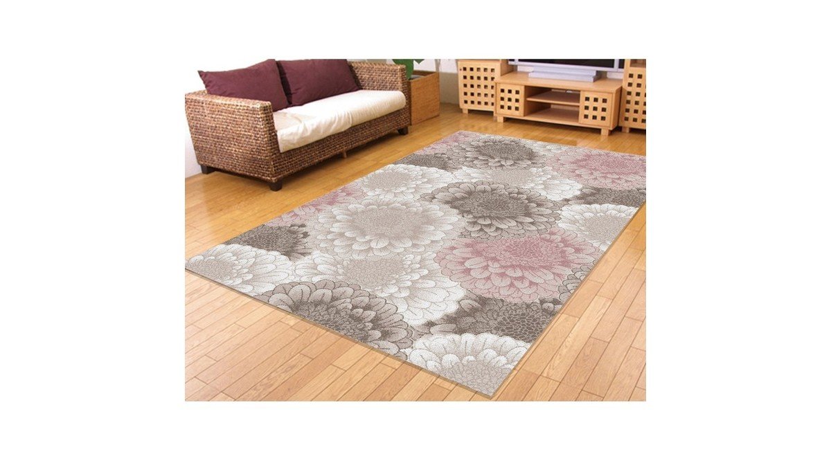DİNARSU HALI FLORANSA FI009 065 FİYATI Vivense