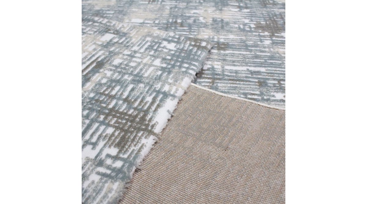 MERİNOS GOLD VV17963 KESME YOLLUK 01 FİYATI Vivense