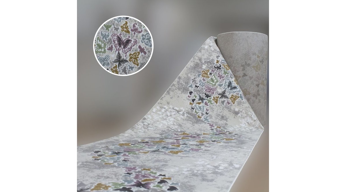 MERİNOS GOLD VV18010 KELEBEKLİ KESME YOLLUK 01 FİYATI Vivense