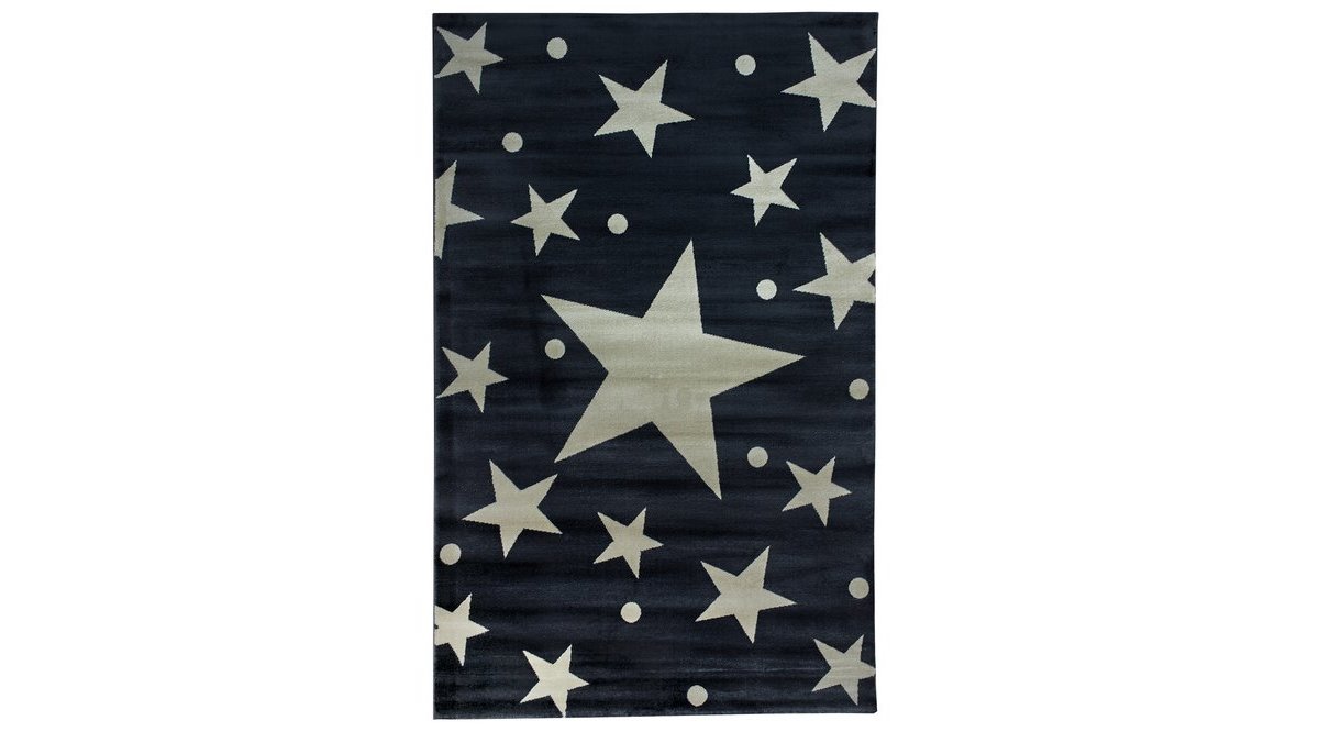PAYİDAR HALI CAPELLA 1387A GRİ YILDIZLI 120X170 FİYATI Vivense