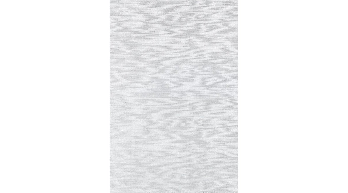 BAHARİYE ALİZE PI 6624 BEYAZ MODERN HALI 150X230 FİYATI Vivense