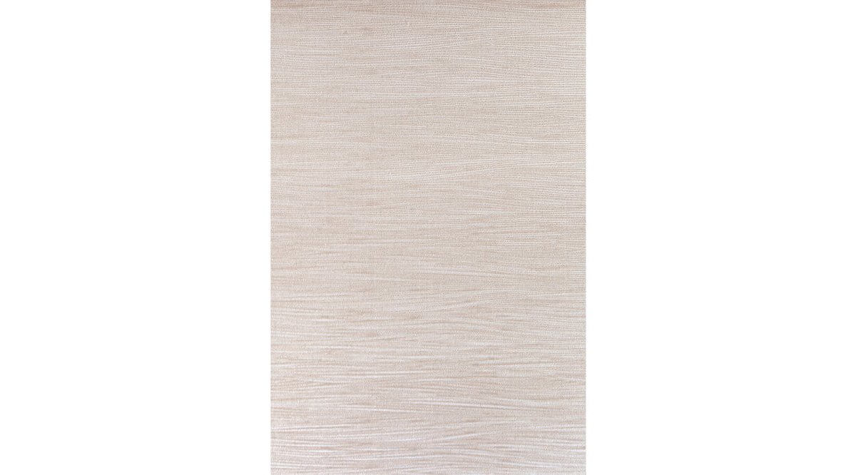 BAHARİYE ALİZE PI 6624 BEJ 150X230 MODERN HALI FİYATI Vivense