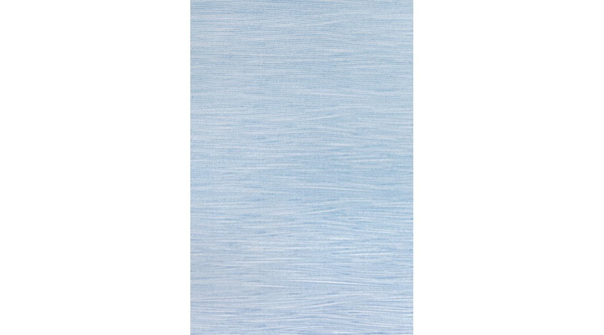 BAHARİYE ALİZE PI 6624 MAVİ 150X230 MODERN HALI FİYATI Vivense