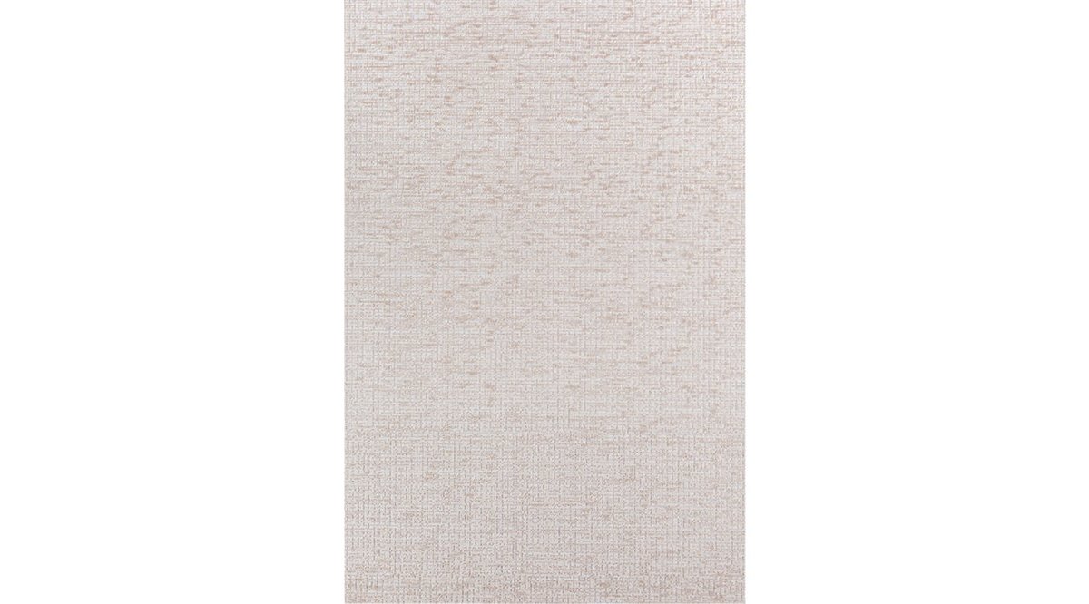 BAHARİYE ALİZE PI 6623 BEJ 150X230 MODERN HALI FİYATI Vivense