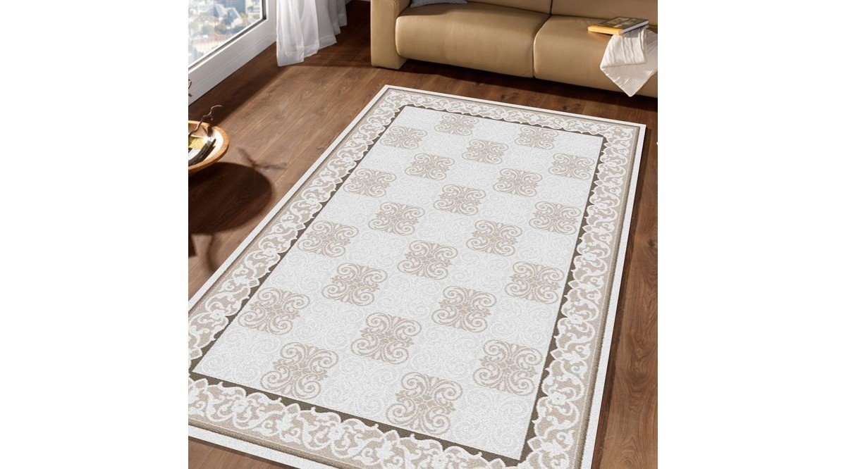 EFSANE HALI ÇİSEM CS006060 FİYATI Vivense