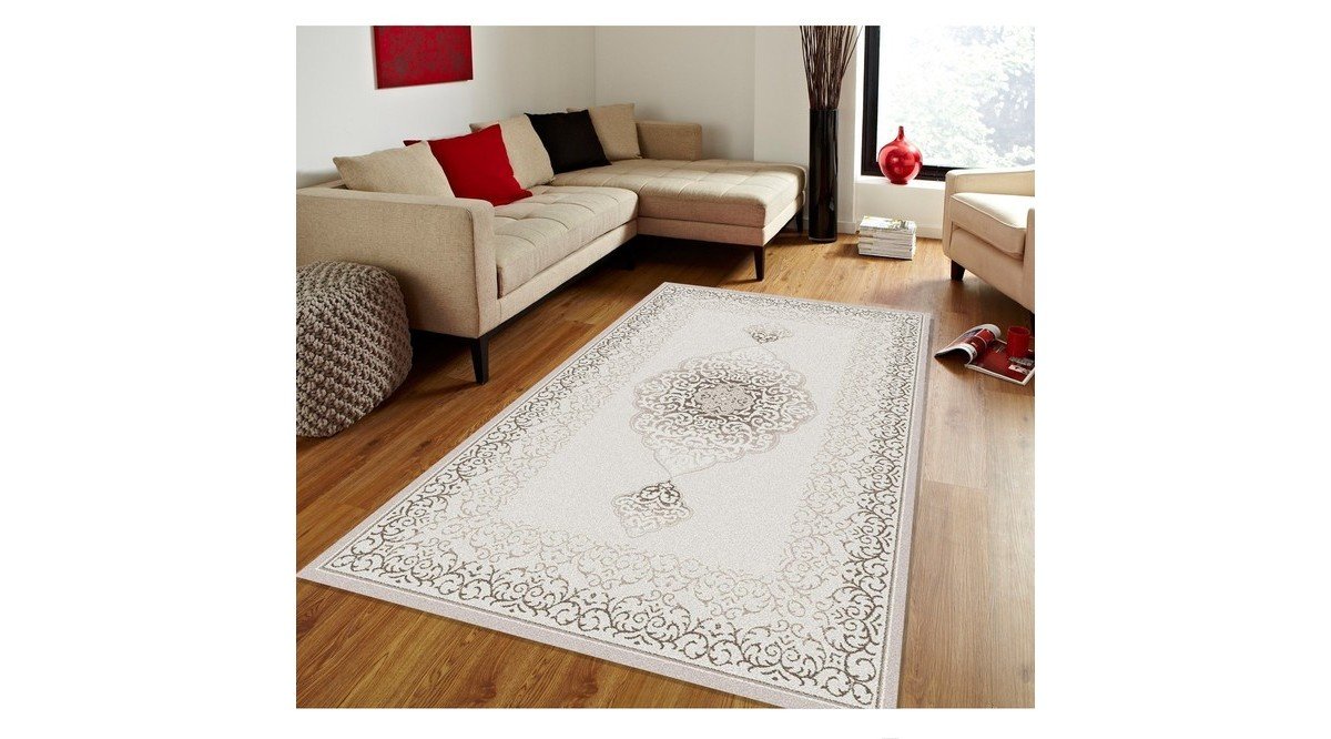 EFSANE HALI FIRAT FR004065 FİYATI Vivense