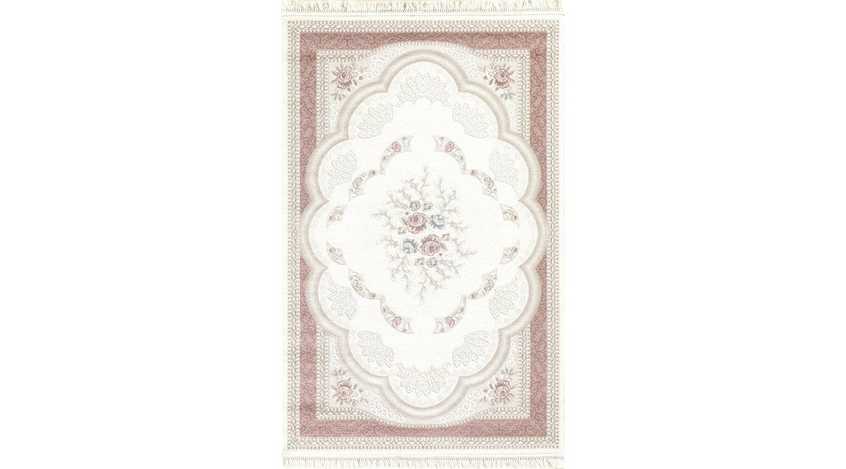 EFSANE HALI SAÇAKLI IHLARA HR004065 80X150 FİYATI Vivense