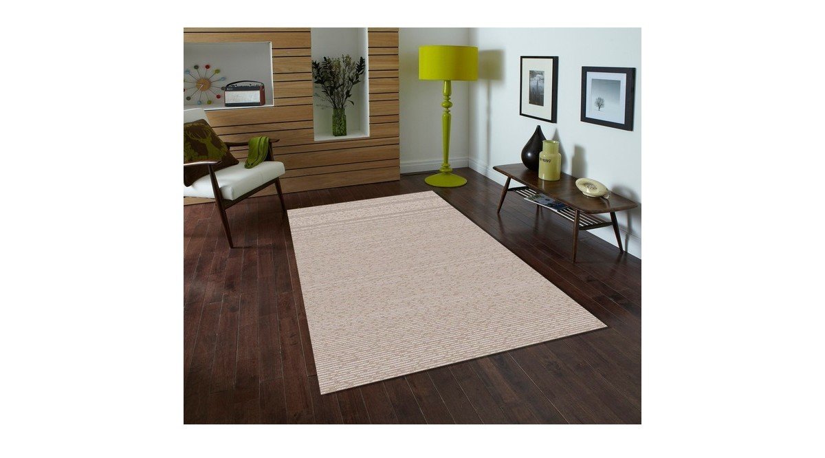 EFSANE HALI OTANTİK OK003070 FİYATI Vivense