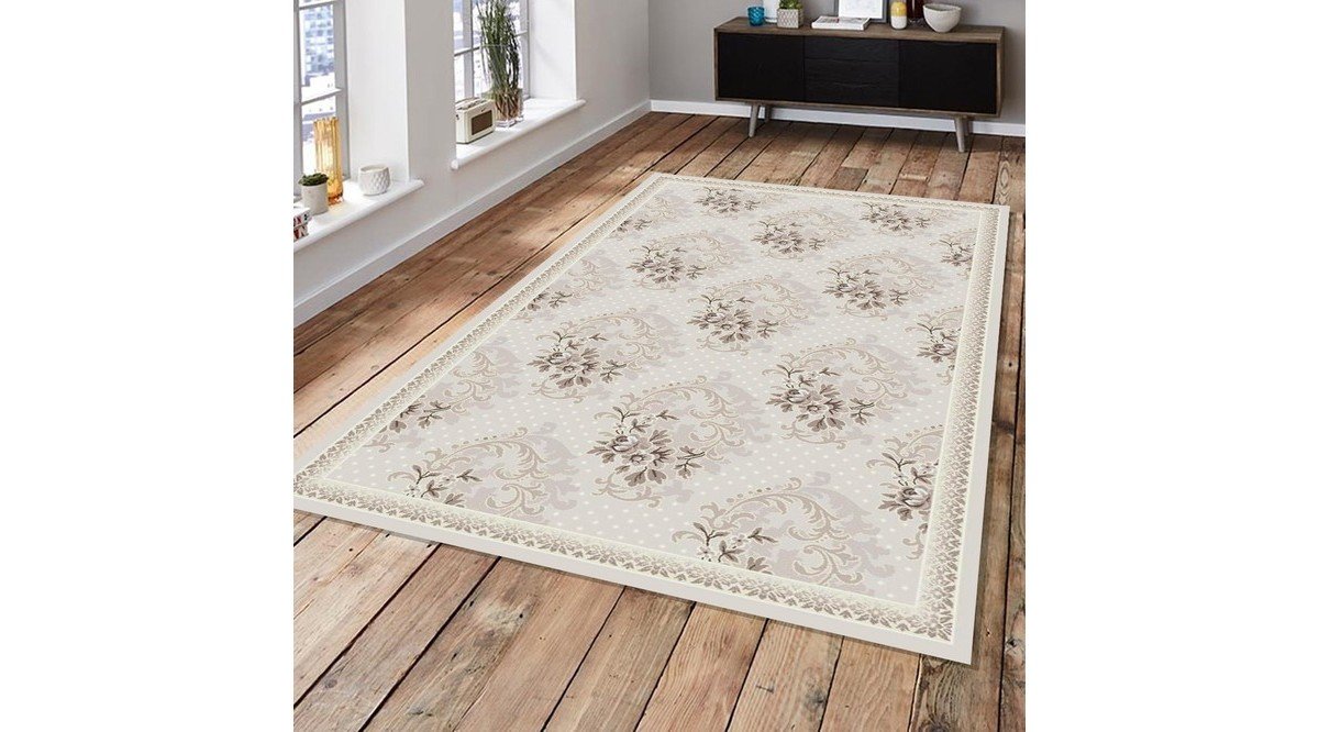EFSANE HALI SEYHAN SY002060 FİYATI Vivense
