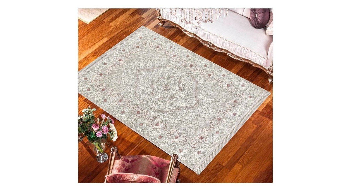 EFSANE HALI SAMYELİ DNY DN002065 FİYATI Vivense