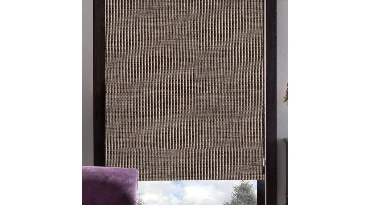 TAÇ İNOVA BAMBU INV131 STOR PERDE 260CM FİYATI Vivense