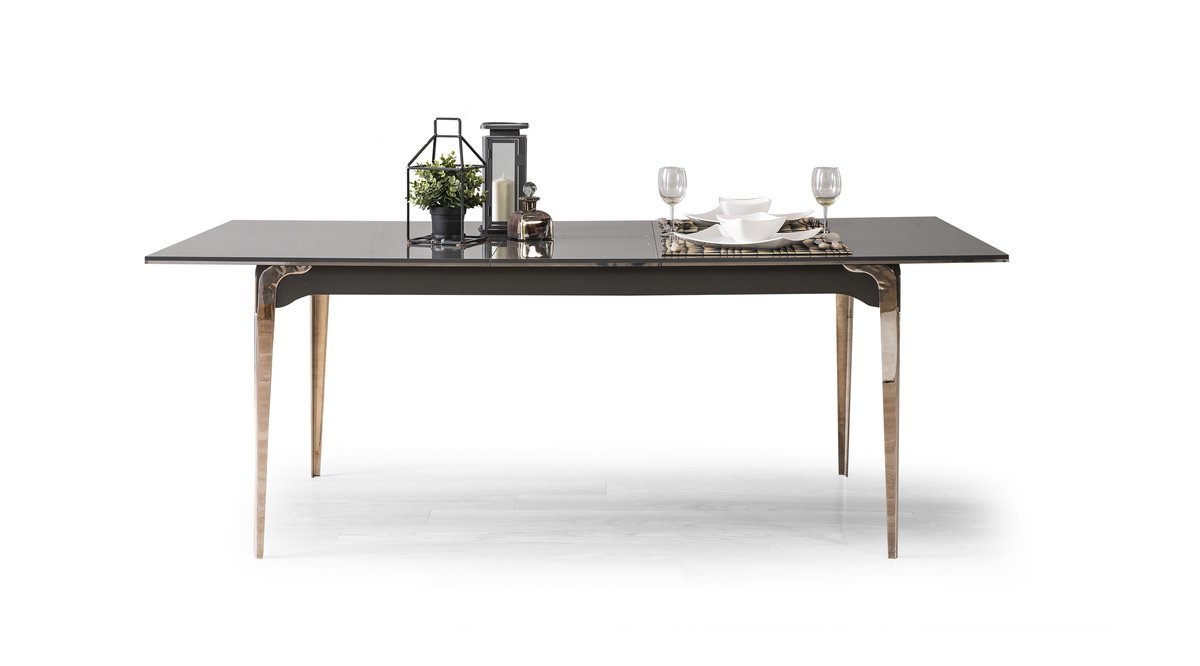 LOTUS YEMEK MASASI FİYATI Vivense