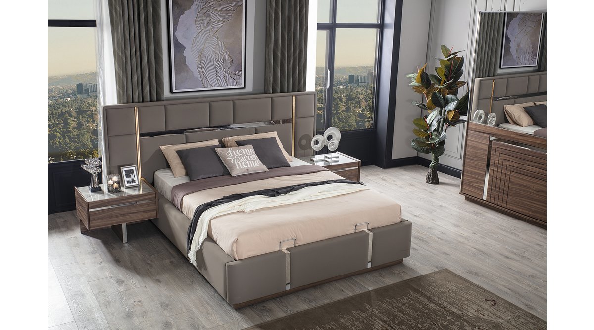 DOLCE KARYOLA 160X200 FİYATI Vivense