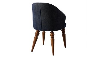 LEGNO SANDALYE