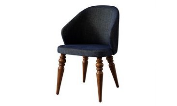 LEGNO SANDALYE