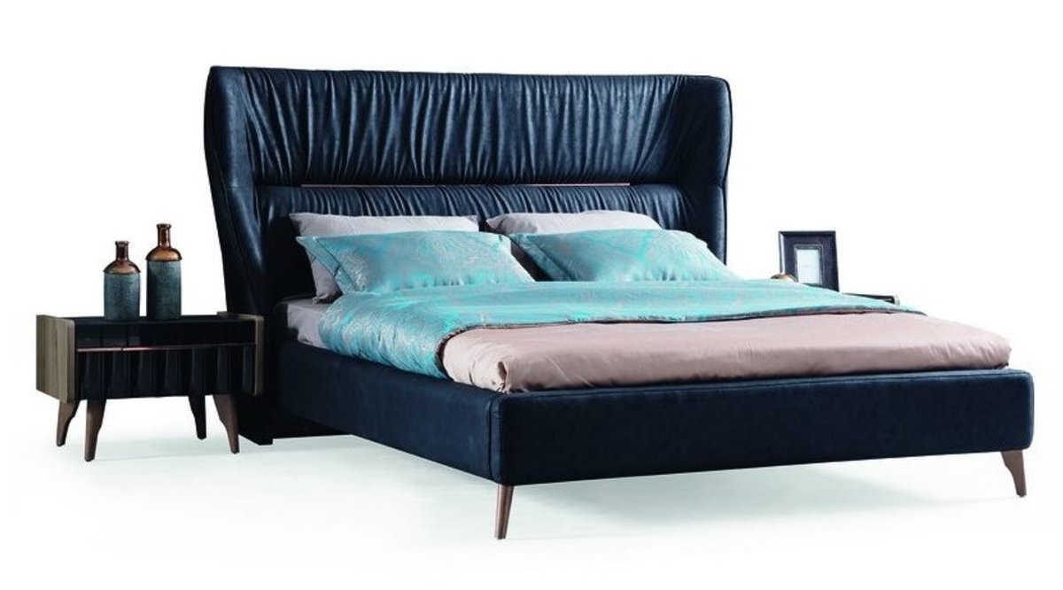 MONTANA YATAK ODASI TAKIMI FİYATI Vivense