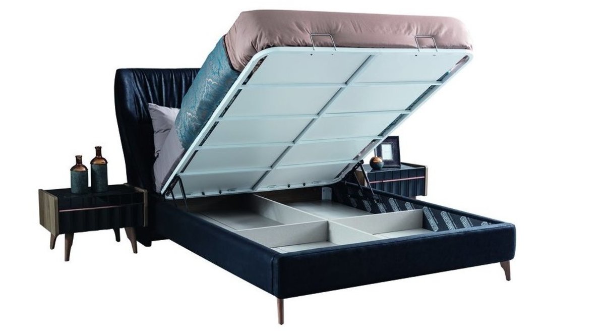 MONTANA YATAK ODASI TAKIMI FİYATI Vivense