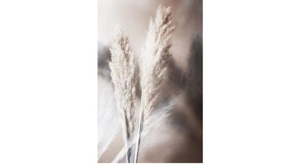 ÖZCANLAR ÇERÇEVE WİSH YATAK ODASI KONSEPT ÜÇLÜ TABLO SETİ