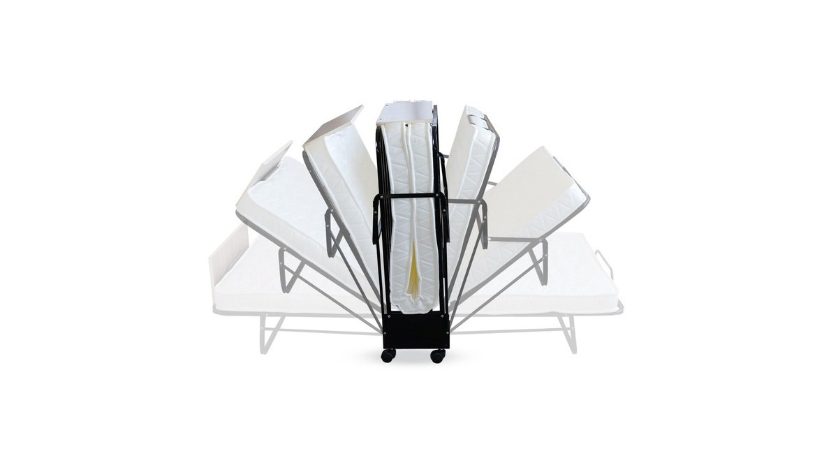 DİAMOND KATLANIR YATAK FİYATI Vivense DİAMOND KATLANIR YATAK FİYATI Vivense